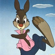 Br'er Rabbit