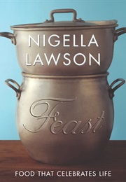 Feast (Nigella Lawson)