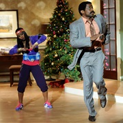 PSYCH 5.14 "The Polarizing Express"