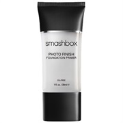 Smashbox Photo Finish Foundation Primer