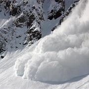 Avalanche