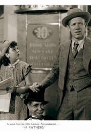 45 Fathers (1937)