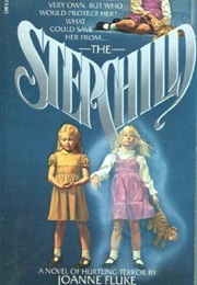 The Stepchild (Joanne Fluke)