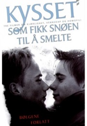 A Kiss in the Snow (1997)