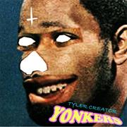Yonkers - Tyler the Creator