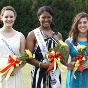 Homecoming Was the Most Important Day of Your Life