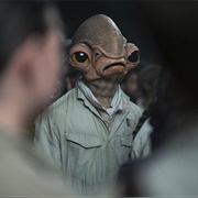 Aftab Ackbar