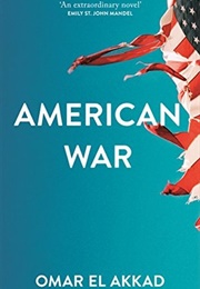 American War (Omar El Akkad)
