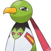 Xatu
