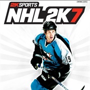 NHL 2K7