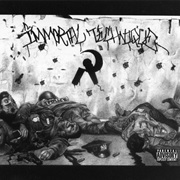 Dance With the Devil - Immortal Technique