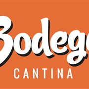 Bodega