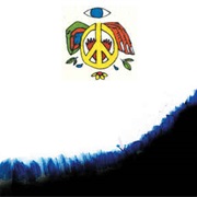 MV + EE - Home Comfort