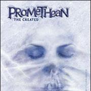 Prometheus the Created