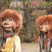 The Riddlers