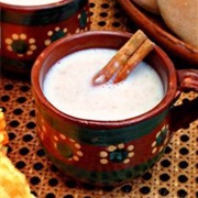 Atole (Atolli)