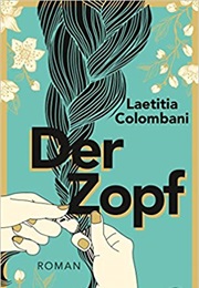 Der Zopf (Colombani)