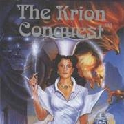 The Krion Conquest