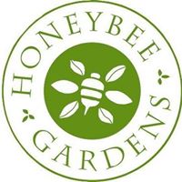 Honeybee Gardens, Inc.