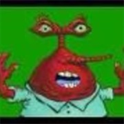 Moar Krabs / Morbid Krabs