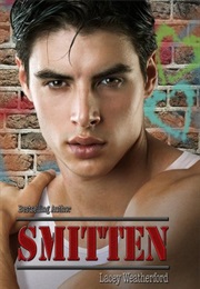 Smitten (Lacey Weatherford)
