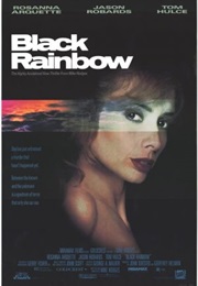 Black Rainbow (1989)