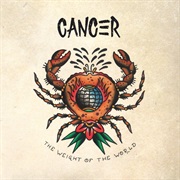 Cancer (Band)