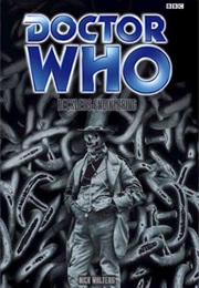 Reckless Engineering (Nick Walters)