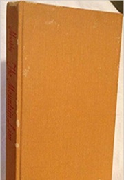 The Mountain Lion (Robert William Murphey)