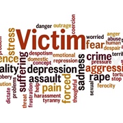 Validating and Romanticizing the Rape of a Child Contributes to Rape Culture, Victim Blaming, and Se