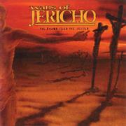 Walls of Jericho - The Bound Feed the Gagged