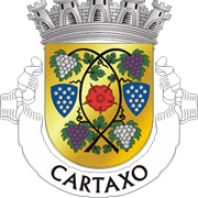 Cartaxo