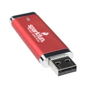 Thumbdrive