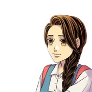 The Weight of Our Sky