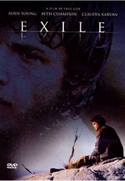 Exile (1994)