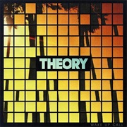 Theory of a Deadman- Wake Up Call