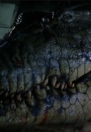 52. Lake Placid (1999)