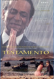 Testamento (1997)
