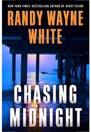 Chasing Midnight (Randy Wayne White)