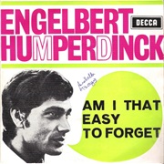 Engelbert Humperdinck