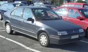 Renault 19
