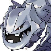 Steelix