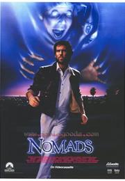 Nomads
