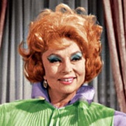 Endora