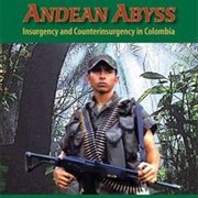 Andean Abyss