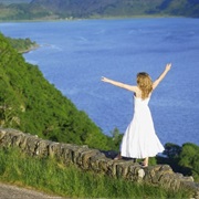 Spend Time Alone Each Day