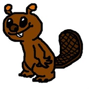 261: B. V. Beaverton