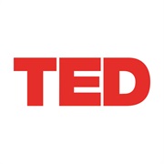 Deliver a Ted Talk