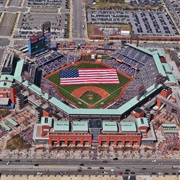 Citizens Bank Park