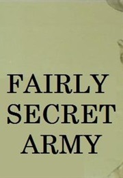 Odd Chaps, Women (1986)